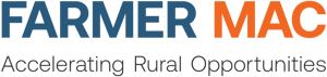 Farmer Mac: Accelerating Rural Opportunities